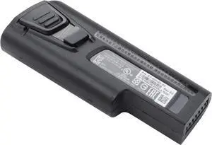 BT-000380 Replacement Battery for Zebra TC80 TC83 TC800 TC8000 TC8300 BT-000380-00 BTRY-TC8X-70MA1-01 TC8X-67MA1-01 82-176054-01 Series BTRY-TC8X-67MA1-01 Scanner Battery 3.6V 6700mAh/24.1Wh BT-000380 Replacement Battery for Zebra TC80 TC83 TC800 TC8000 TC8300 BT-000380-00 BTRY-TC8X-70MA1-01 TC8X-67MA1-01 82-176054-01 Series BTRY-TC8X-67MA1-01 Scanner Battery 3.6V 6700mAh/24.1Wh