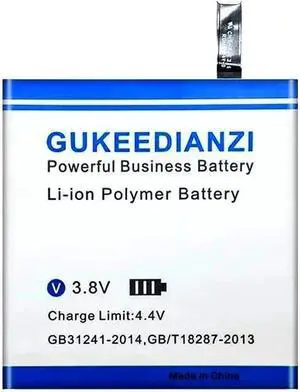5800mAh High Capacity Barcode Scanning Device Battery Compatible with SUNMI V1 W5900,Replacement Battery W5900,with Full Tool Kits 5800mAh High Capacity Barcode Scanning Device Battery Compatible with SUNMI V1 W5900,Replacement Battery W5900,with Full Tool Kits