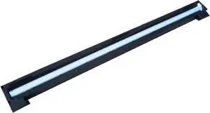 Scan Head Compatible with Models 1518, 1618, 1818, 1908, 1906, 1919, 1619, and 1813 Scan Head Compatible with Models 1518, 1618, 1818, 1908, 1906, 1919, 1619, and 1813