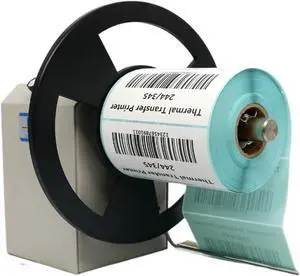 Winding Machine, BSC-Q6 Series Adjustable Speed Label Rewinder Tag Automatic Rewinder Barcode Paper Sticker Roll Paper Machine Winding Machine, BSC-Q6 Series Adjustable Speed Label Rewinder Tag Automatic Rewinder Barcode Paper Sticker Roll Paper Machine