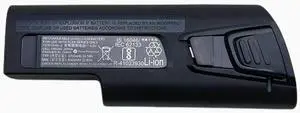BT-000380 Battery for Zebra TC80 TC83 TC800 TC8000 TC8300 BT-000380-00 BTRY-TC8X-70MA1-01 TC8X-67MA1-01 82-176054-01 BTRY-TC8X-67MA1-01 Scanner Battery BT-000380 Battery for Zebra TC80 TC83 TC800 TC8000 TC8300 BT-000380-00 BTRY-TC8X-70MA1-01 TC8X-67MA1-01 82-176054-01 BTRY-TC8X-67MA1-01 Scanner Battery