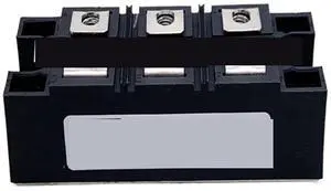160MT160KB 160MT120KB 160MT80KB 130MT160KB 130MT120KB 130MT80KB 110MT160KB 110MT120KB 110MT180KB 90MT160KB 70MT160KB Module(160MT160KB) 160MT160KB 160MT120KB 160MT80KB 130MT160KB 130MT120KB 130MT80KB 110MT160KB 110MT120KB 110MT180KB 90MT160KB 70MT160KB Module(160MT160KB)