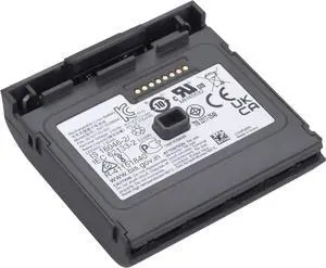 BAT-SCN02 BAT-SCN03 Digital Barcode Scanner Battery Replacement for Honeywell 8680i 8680i Smart Wearable Scanner Lithium Ion battery PN 50137491-001 1ICP10/34/51 With Capacity 3.8V 2160mAh/8.2Wh BAT-SCN02 BAT-SCN03 Digital Barcode Scanner Battery Replacement for Honeywell 8680i 8680i Smart Wearable Scanner Lithium Ion battery PN 50137491-001 1ICP10/34/51 With Capacity 3.8V 2160mAh/8.2Wh