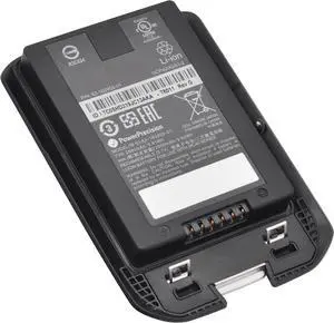 82-160955-01 82-160955-03 Battery for Symbol MC40 MC40C MC40N0 MC40N0-SLK3R01 Series MC40N0-SCG3R00 MC40N0-SCJ3RM0 MC40N0-SLK3R01 MC40N0-SLK3R0112 BTRY-MC40EAB0E-01R Scanner Battery Replacement 82-160955-01 82-160955-03 Battery for Symbol MC40 MC40C MC40N0 MC40N0-SLK3R01 Series MC40N0-SCG3R00 MC40N0-SCJ3RM0 MC40N0-SLK3R01 MC40N0-SLK3R0112 BTRY-MC40EAB0E-01R Scanner Battery Replacement