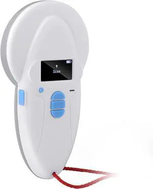 Microchip Reader For Horses Reader 17×11×6 Handheld Rechargeable Animal Chip Id Reader Microchip Scanner Microchip Reader For Horses Reader 17×11×6 Handheld Rechargeable Animal Chip Id Reader Microchip Scanner