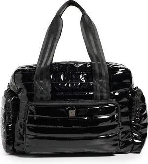 Think Royln Women's Voyager Tote Think Royln Women's Voyager Tote
