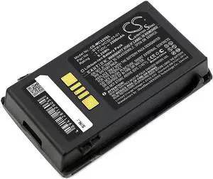 Battery for Zebra MC3200, MC3300, BTRY-MC32-01-01, BTRY-MC32-52MA-01, BTRY-MC32-52MA-10, Battery for Zebra MC3200, MC3300, BTRY-MC32-01-01, BTRY-MC32-52MA-01, BTRY-MC32-52MA-10,