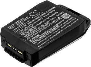 Battery for Motorola MC21, MC2100, MC2180, 82-105612-01, 82-150612-01, BTRY-MC21EAB0E, Battery for Motorola MC21, MC2100, MC2180, 82-105612-01, 82-150612-01, BTRY-MC21EAB0E,