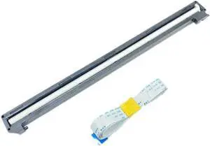 {Printer Part} Contact Image Sensor CIS Scanner Unit Scanner Head for Samsung SCX-4321 4521F 4200 4300 4725 3401 3405 4728 for Xerox 3200 PE220 (Color : Scanner and Cable) {Printer Part} Contact Image Sensor CIS Scanner Unit Scanner Head for Samsung SCX-4321 4521F 4200 4300 4725 3401 3405 4728 for Xerox 3200 PE220 (Color : Scanner and Cable)