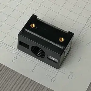 Taidacent GM65 Embedded QR Code Scanning Identification Module Barcode Reading Module 2D Image Scanning and Identification Module (Scan Head) Taidacent GM65 Embedded QR Code Scanning Identification Module Barcode Reading Module 2D Image Scanning and Identification Module (Scan Head)