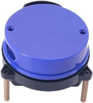 Taidacent Long Range Lidar Sensor Sensor Lidar Scanner Ranging Sensor Module 10 m 8 m Ranging Frequency X4 X2 Portable Laser Scanner ( X2L 360 ° Lidar Scanner 8m 7Hz Scanning Frequency) Taidacent Long Range Lidar Sensor Sensor Lidar Scanner Ranging Sensor Module 10 m 8 m Ranging Frequency X4 X2 Portable Laser Scanner ( X2L 360 ° Lidar Scanner 8m 7Hz Scanning Frequency)