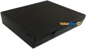 Battery Replacement for Portable Ultrasound Scanner Veterinary Pregnancy V12 and V16. Battery Replacement for Portable Ultrasound Scanner Veterinary Pregnancy V12 and V16.