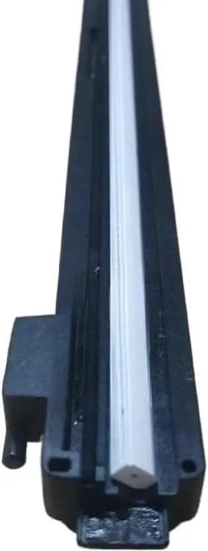 CIS CCD Unit DL520-01UHF-A Compatible with 4500FN1 Scanner Head CIS CCD Unit DL520-01UHF-A Compatible with 4500FN1 Scanner Head