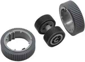 Pick Brake Roller Tire Compatible with Fi-7140 Fi-7240 Fi-7160 Fi-7260 Fi-7180 Fi-7280 Fi-7300nx 10X Pa03670-0001 Pa03670-0002 Pick Brake Roller Tire Compatible with Fi-7140 Fi-7240 Fi-7160 Fi-7260 Fi-7180 Fi-7280 Fi-7300nx 10X Pa03670-0001 Pa03670-0002