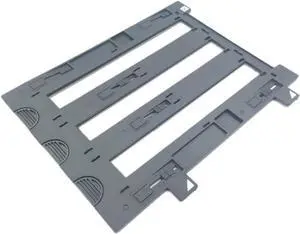 35 Mm Film Strip Holder Compatible with Perfection V700 V750 V800 V850 35 Mm Film Strip Holder Compatible with Perfection V700 V750 V800 V850