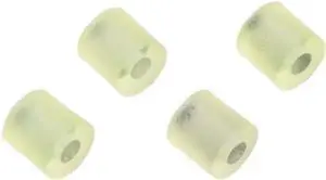 Roller Tire Spare Part 5SETS PA03670-F903 Permanent Exit Pinch Assembly Compatible with Fi-7160 Fi-7260 Fi-7180 Fi-7280 Roller Tire Spare Part 5SETS PA03670-F903 Permanent Exit Pinch Assembly Compatible with Fi-7160 Fi-7260 Fi-7180 Fi-7280