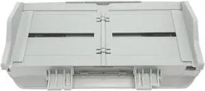 Pickup ADF Paper Input Tray Chute Unit PA03810-E809 Compatible with Fi-8150 Fi-8170 Fi-8190 Fi-8250 Fi-8270 Fi-8290(5pcs) Pickup ADF Paper Input Tray Chute Unit PA03810-E809 Compatible with Fi-8150 Fi-8170 Fi-8190 Fi-8250 Fi-8270 Fi-8290(5pcs)