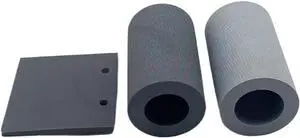 ADF Service Roller Tire Pad Kit L2701A L2700-60008 Compatible with ScanJet N6310 N6350 ADF Service Roller Tire Pad Kit L2701A L2700-60008 Compatible with ScanJet N6310 N6350