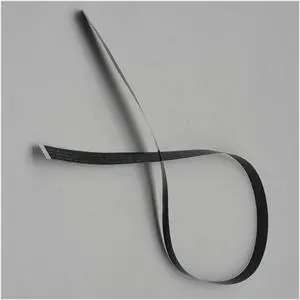 FK4-5807-000 FK3-2617-000 FK3-2618 Cable Flat Scanner Scan Fit for Canon MF3010 MF3014 FK4-5807-000 FK3-2617-000 FK3-2618 Cable Flat Scanner Scan Fit for Canon MF3010 MF3014