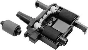 Roller Replacement Kit L2748A L2747-60001 Compatible with HP ScanJet Pro 2500 F1 Flatbed Scanner Roller Replacement Kit L2748A L2747-60001 Compatible with HP ScanJet Pro 2500 F1 Flatbed Scanner