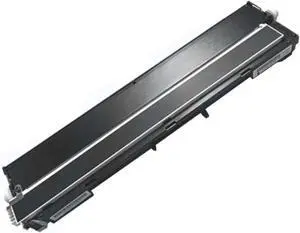 Scanner Head Replacement Compatible with Enterprise MFP 630 525 M630 M680 M525 M575 CCD CIS CC350-60011 Scanner Head Replacement Compatible with Enterprise MFP 630 525 M630 M680 M525 M575 CCD CIS CC350-60011