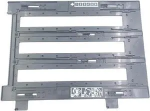 35 Mm Film Strip Holder Compatible with Perfection V700 V750 V800 V850 35 Mm Film Strip Holder Compatible with Perfection V700 V750 V800 V850