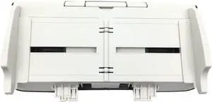 Input Tray Chute Unit Paper Tray Assembly Compatible with Fi-7160 Fi-7260 Fi-7180 Fi-7280 Fi-7140 Fi-7240 Input Tray Chute Unit Paper Tray Assembly Compatible with Fi-7160 Fi-7260 Fi-7180 Fi-7280 Fi-7140 Fi-7240