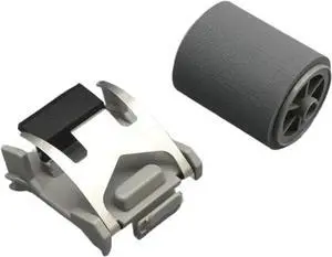 5X Pickup Roller Separation Pad Kit Compatible with GT-S50 GT-S55 GT-S80 GT-S85 S85N S80N S55N Scanner B12B813421 5X Pickup Roller Separation Pad Kit Compatible with GT-S50 GT-S55 GT-S80 GT-S85 S85N S80N S55N Scanner B12B813421