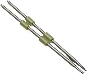 Feed Exit Drive Roller Kit PA03586-K983 PA03586-K984 Compatible with Fi-6110 N1800 S1500M S1500 S510M S510 S500M S500 Fi-5110 Feed Exit Drive Roller Kit PA03586-K983 PA03586-K984 Compatible with Fi-6110 N1800 S1500M S1500 S510M S510 S500M S500 Fi-5110