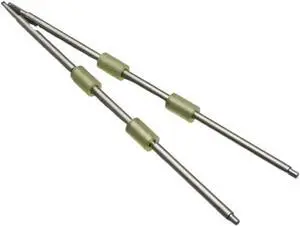 Feed Exit Drive Roller Kit 1SET PA03586-K984 Compatible with N1800 S1500M S1500 S510M S510 S500M S500 Fi-5110 Feed Exit Drive Roller Kit 1SET PA03586-K984 Compatible with N1800 S1500M S1500 S510M S510 S500M S500 Fi-5110