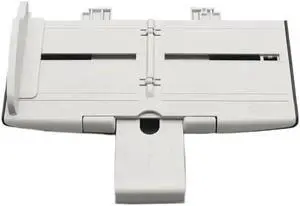 Input Tray Chute Unit Paper Tray Assembly Chuter Unit 5 PA03670-E985 Compatible with Fi-7160 Fi-7260 Fi-7180 Fi-7280 Fi-7140 Fi-7240 Input Tray Chute Unit Paper Tray Assembly Chuter Unit 5 PA03670-E985 Compatible with Fi-7160 Fi-7260 Fi-7180 Fi-7280 Fi-7140 Fi-7240