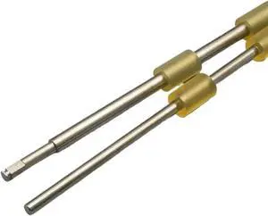 Feed Roller Exit Roller PA03540-Y075 PA03630-Y210 PA03540-G078 PA03540-Y078 Compatible with Fi-6130 Fi-6230 Fi-6140 Fi-6240 Fi-6125 Feed Roller Exit Roller PA03540-Y075 PA03630-Y210 PA03540-G078 PA03540-Y078 Compatible with Fi-6130 Fi-6230 Fi-6140 Fi-6240 Fi-6125