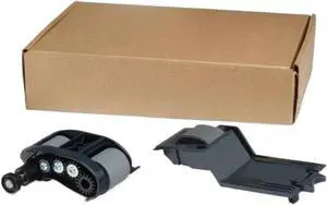 ADF Roller Kit L2725-60002 L2718A Replacement for ScanJet 7500 Series M575 M680 M630 M525 M725 651 M775 ADF Roller Kit L2725-60002 L2718A Replacement for ScanJet 7500 Series M575 M680 M630 M525 M725 651 M775