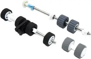 Pickup Roller Exchange Kit 002-8181-0-SP 002-8183-0-SP 002-8287-0-SP Compatible with Avision AD250 AD260 AD280 AD230U AD240U Pickup Roller Exchange Kit 002-8181-0-SP 002-8183-0-SP 002-8287-0-SP Compatible with Avision AD250 AD260 AD280 AD230U AD240U