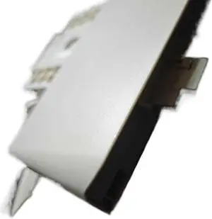 ADF Paper Input Tray Chute Unit Compatible with Fi-8150 Fi-8170 Fi-8190 Fi-8250 Fi-8270 Fi-8290 PA03810-E809(1pc) ADF Paper Input Tray Chute Unit Compatible with Fi-8150 Fi-8170 Fi-8190 Fi-8250 Fi-8270 Fi-8290 PA03810-E809(1pc)
