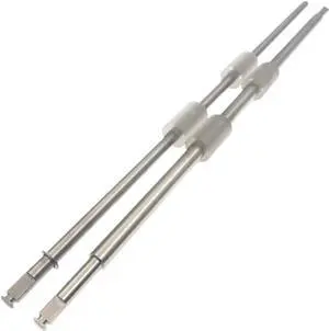 Feed Roller and Exit Roller Compatible with Fi-6130 Fi-6230 Fi-6140 Fi-6240 Fi-6125 PA03540-Y075 PA03630-Y210 PA03540-G078 PA03540-Y078 Feed Roller and Exit Roller Compatible with Fi-6130 Fi-6230 Fi-6140 Fi-6240 Fi-6125 PA03540-Y075 PA03630-Y210 PA03540-G078 PA03540-Y078
