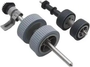 Pick Brake Roller Compatible with IX500 IX1400 IX1600 IX1500 Pick Brake Roller Compatible with IX500 IX1400 IX1600 IX1500