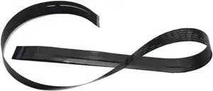 10X Scanner Assembly FFC Compatible with M125 M127 M225 M227 M126 M128 M175 M176 M177 M226 M276 M375 M475 125 127 225 227 10X Scanner Assembly FFC Compatible with M125 M127 M225 M227 M126 M128 M175 M176 M177 M226 M276 M375 M475 125 127 225 227