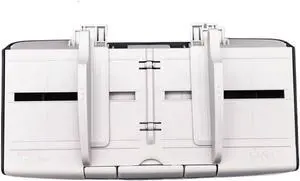 Input Tray Chute Unit Paper Chuter Unit 5X PA03670-E985 Compatible with Fi-7160 Fi-7260 Fi-7180 Fi-7280 Fi-7140 Fi-7240 Input Tray Chute Unit Paper Chuter Unit 5X PA03670-E985 Compatible with Fi-7160 Fi-7260 Fi-7180 Fi-7280 Fi-7140 Fi-7240