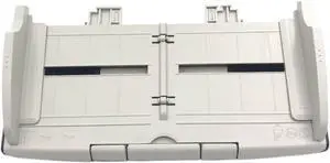 Input Tray Chute Unit Paper Tray Assembly Compatible with Fi-7160 Fi-7260 Fi-7180 Fi-7280 Fi-7140 Fi-7240 Input Tray Chute Unit Paper Tray Assembly Compatible with Fi-7160 Fi-7260 Fi-7180 Fi-7280 Fi-7140 Fi-7240