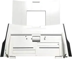 Paper Input Tray Chute Unit 1PC X PA03576-D809 Compatible with Fi-5650 Fi-5750 Fi-6670 Fi-6670A Fi-6770 Fi-6750 Fi-6750s Paper Input Tray Chute Unit 1PC X PA03576-D809 Compatible with Fi-5650 Fi-5750 Fi-6670 Fi-6670A Fi-6770 Fi-6750 Fi-6750s