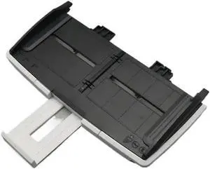 ADF Paper Input Tray Chute Unit PA03540-E905 PA03630-E910 Compatible with Fi-6130 Fi-6140 Fi-6230 Fi-6240 FI-6125 FI-6225 ADF Paper Input Tray Chute Unit PA03540-E905 PA03630-E910 Compatible with Fi-6130 Fi-6140 Fi-6230 Fi-6240 FI-6125 FI-6225
