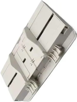 ADF Paper Input Tray Chute Unit Compatible with Fi-8170 Fi-8190 Fi-8250 Fi-8270 PA03810-E809(1pc) ADF Paper Input Tray Chute Unit Compatible with Fi-8170 Fi-8190 Fi-8250 Fi-8270 PA03810-E809(1pc)