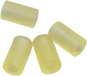 Feed Exit Roller Compatible with Fi-6130 Fi-6230 Fi-6140 Fi-6240 PA03540-Y075 PA03630-Y210 PA03540-G078 PA03540-Y078 Feed Exit Roller Compatible with Fi-6130 Fi-6230 Fi-6140 Fi-6240 PA03540-Y075 PA03630-Y210 PA03540-G078 PA03540-Y078