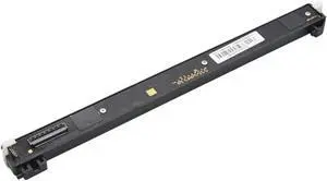 Scanner Head Unit 1Pcs DL620-01UHG-B Compatible with Versalink B600 B605 B610 B615 CIS Image Scanner Head Unit 1Pcs DL620-01UHG-B Compatible with Versalink B600 B605 B610 B615 CIS Image