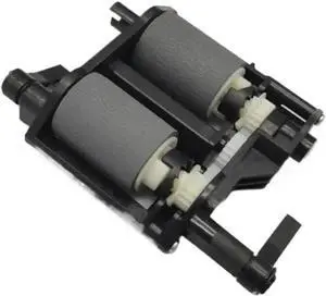 ADF Feed Pickup Roller Compatible with DS-1610 DS-1630 DS-1660W ADF Feed Pickup Roller Compatible with DS-1610 DS-1630 DS-1660W