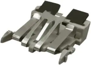 Pick Roller Pad Compatible with Fi-4120C Fi-4120C2 Fi-4220C Fi-4220C2 Fi-5120C Fi-5220C Fi-6000NS Fi-6010N PA03289-0001 PA03289-0111(1pcs PA03289-0111) Pick Roller Pad Compatible with Fi-4120C Fi-4120C2 Fi-4220C Fi-4220C2 Fi-5120C Fi-5220C Fi-6000NS Fi-6010N PA03289-0001 PA03289-0111(1pcs PA03289-0111)