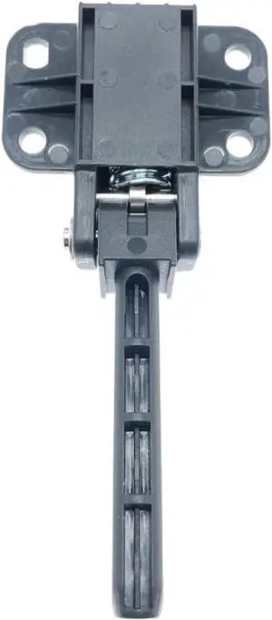 ADF Hinge Assembly Scanner Lid Standard Platen Cover Compatible with 10000XL 11000XL 12000XL 13000XL GT-15000 GT-20000 GT-30000(2pcs) ADF Hinge Assembly Scanner Lid Standard Platen Cover Compatible with 10000XL 11000XL 12000XL 13000XL GT-15000 GT-20000 GT-30000(2pcs)