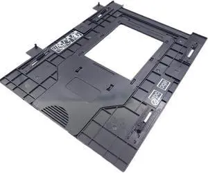 Film Holder 4 X 5 Inch Compatible with Perfection V700 V750 V800 V850 Film Holder 4 X 5 Inch Compatible with Perfection V700 V750 V800 V850