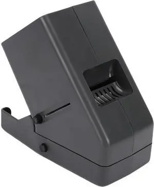Luocute 35mm Slide and Film Viewer, 3X Magnification LED Lighted Illuminated Viewing with Eject Button and Sliding Tray, for 35mm Slides Positive Film Negatives USB or Battery Powered Luocute 35mm Slide and Film Viewer, 3X Magnification LED Lighted Illuminated Viewing with Eject Button and Sliding Tray, for 35mm Slides Positive Film Negatives USB or Battery Powered
